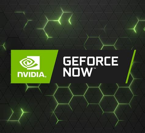 GeForce NOW Community Author Page | NVIDIA Blog