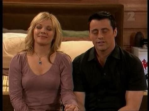 [Download] Joey Season 2 Episode 21 Joey and the Holding Hands (2006) Full Episode Online