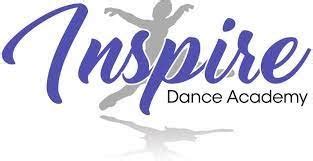 Inspire Dance Academy