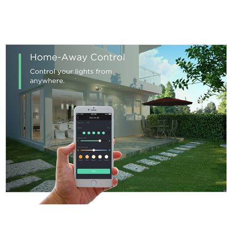 Top 10 Best Smart Home Lighting Devices 2018 | Heavy.com