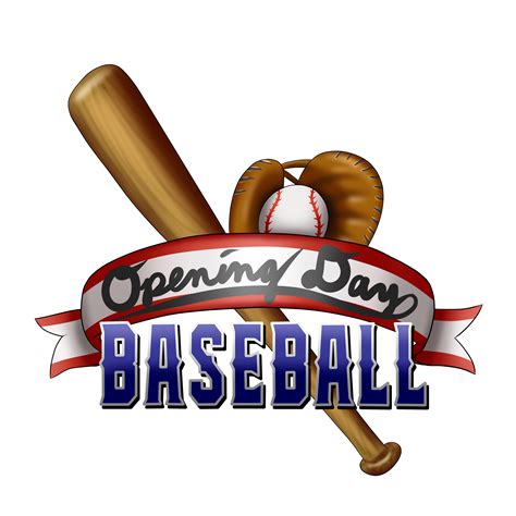 What Day Is Mlb Opening Day 2023 - Seriusdotco