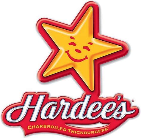 Hardee's Menu Prices | Fastfoodmenuprice.com