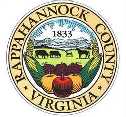 Rappahannock.com - Rappahannock County