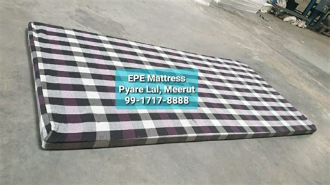 Coir Mattress - Coir Foam Mattress Latest Price, Manufacturers & Suppliers