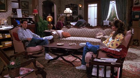 Nike Shoes Worn By Jerry In Seinfeld Season 1 Episode 5 "The Stock Tip ...