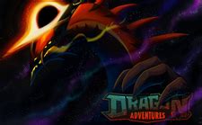 Cosmalisk | Dragon Adventures Wiki | Fandom