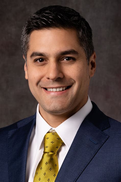 Andres Vargas, M.D. — Southern Medical Group, P.A.