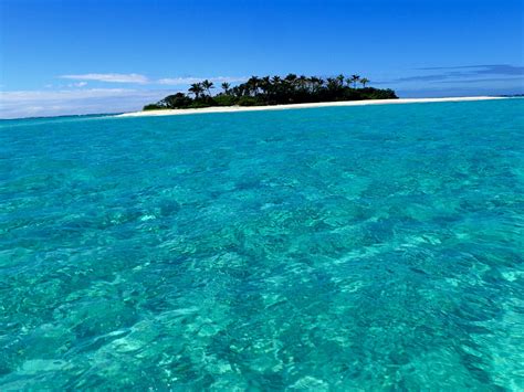 Tau island, Tonga. | Bahamas, Outdoor, Island