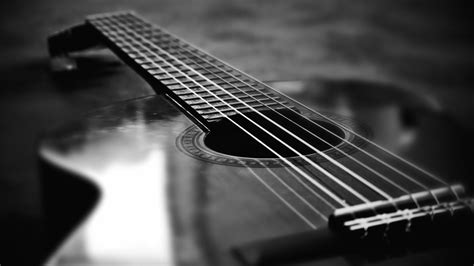 Martin Guitar Wallpapers - Wallpaper Cave