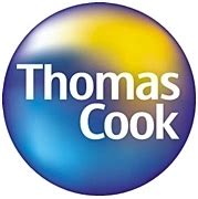 Fichier:Thomas Cook Logo.png — Wikipédia