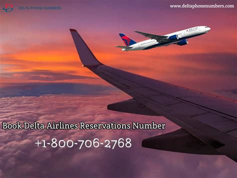 Delta Last Minute Flight Deals. Are you looking for a last minute… | by Mariajoa | Jun, 2024 ...