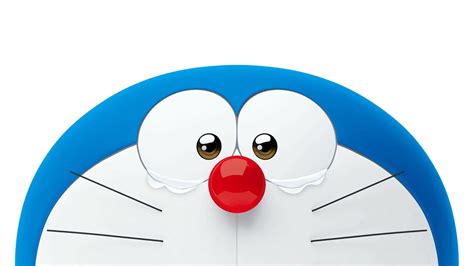 Doraemon Wallpaper Hd - 1920x1080 Wallpaper - teahub.io