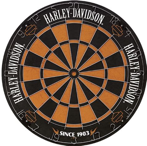 5 Best Bristle Dartboards Reviewed in Detail (Dec. 2024)