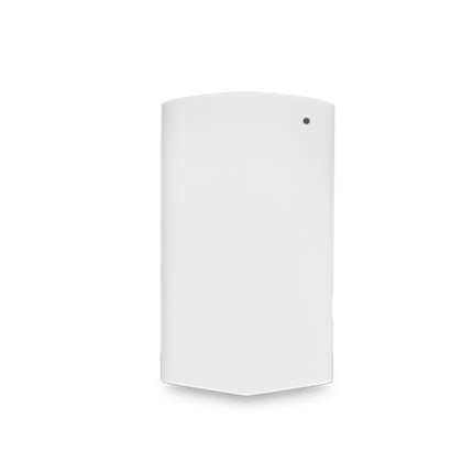 Cisco Meraki MT14 Indoor Air Quality Sensor - Cisco Meraki