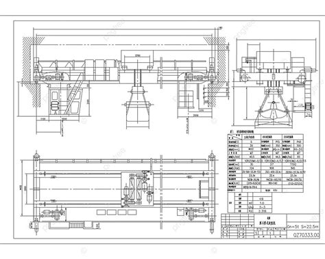 Mechanical Drawing Template Download on Pngtree