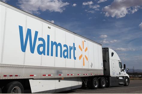 Walmart Needs a Better Delivery Strategy & Process for Groceries | Observer