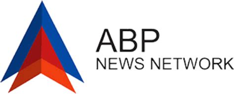 ABP News Case Study