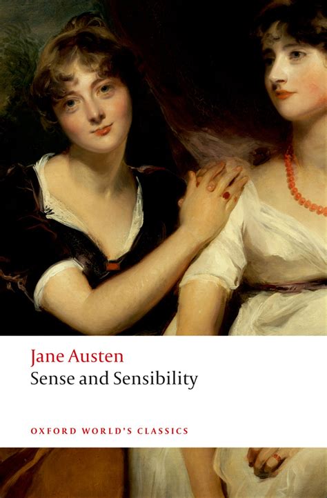 Sense and Sensibility – Oxford Graded Readers