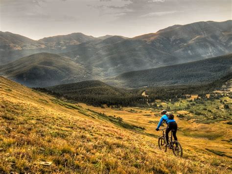 Breckenridge Hotel Lodging | Grand Lodge on Peak 7 | Ski Resort