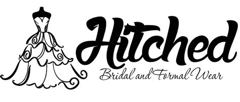 13497595_644547899027408_4002580295355381492_o - Hitched Bridal And Formal Wear