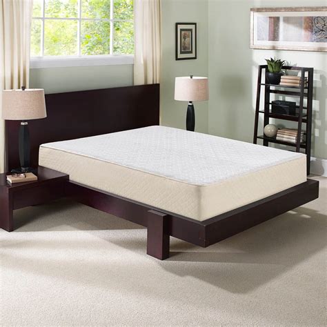 Serta Memory Foam Mattress Reviews | Memory Foam Doctor