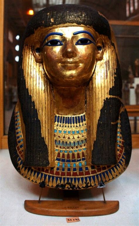 27 best Yuya & Tuya images on Pinterest | Ancient egypt, Cairo egypt and Egyptian