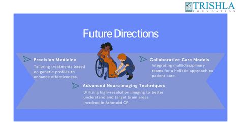 PPT - Advancements in Athetoid Cerebral Palsy Treatment PowerPoint Presentation - ID:13220829