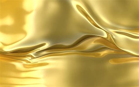 Gold Abstract Wallpapers - Top Free Gold Abstract Backgrounds - WallpaperAccess