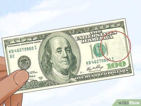 Fake Picture Of 100 Dollar Bill - Goimages System