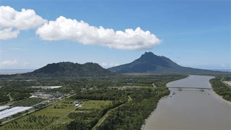 25 Exciting Things to Do in Sarawak