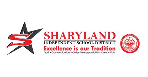 Sharyland ISD Makes Major Changes in Athletic Department