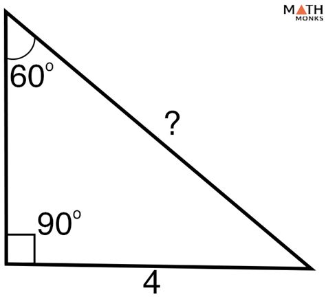 Hypotenuse of isosceles triangle formula - serychrome