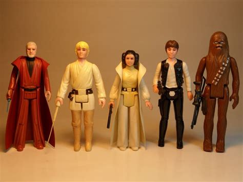 star wars toys 80s - Google Search | Vintage star wars, Star wars toys, Star wars action figures
