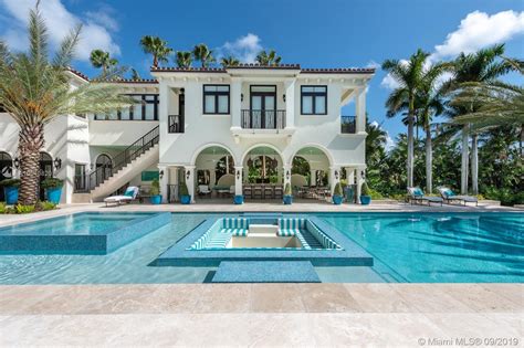 What are the ultimate Miami Luxury Homes? Our List is Always Updated ...