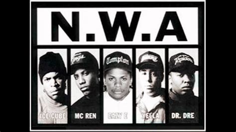 NWa HD Wallpaper (69+ images)