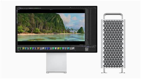 I Have Some Questions About the New New Mac Pro — 512 Pixels