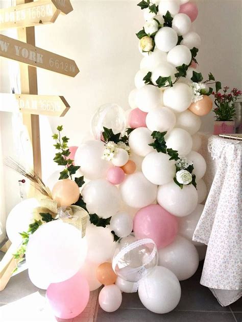 Service plus - Ballonrama | Idées de mariage, Deco mariage, Mariage champetre