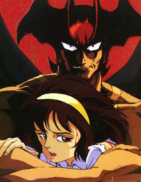 Devilman and Miki Manga Anime, Devilman Crybaby, Going Insane, Manga ...