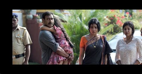 Drishyam(2015) Cast, Story,Review