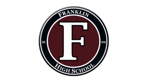 Franklin High School - Franklin, TN