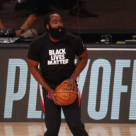 James Harden is being traded: Which teams do his stats fit with? – Film ...