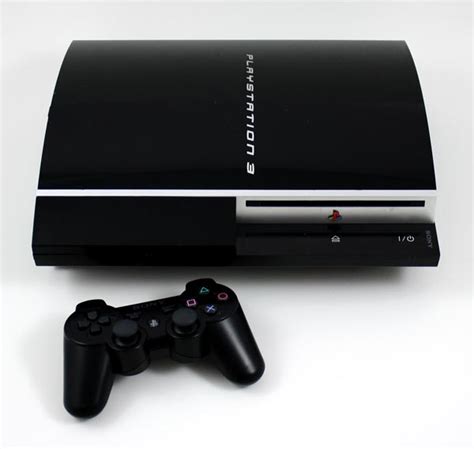 Used Ps3 Console Gamestop Clearance | www.aikicai.org