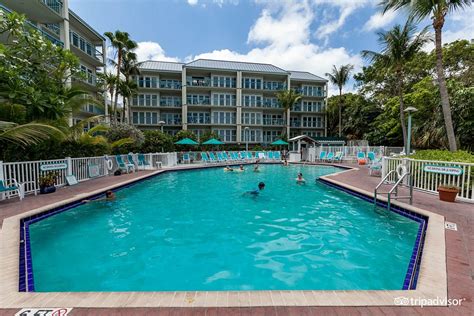 THE GALLEON RESORT AND MARINA - Updated 2022 Prices & Reviews (Key West, FL)