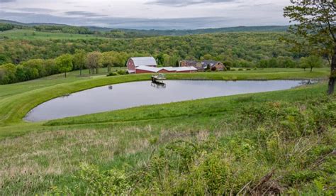 Great Allegheny Passage Bike Ride | Hike Bike Travel