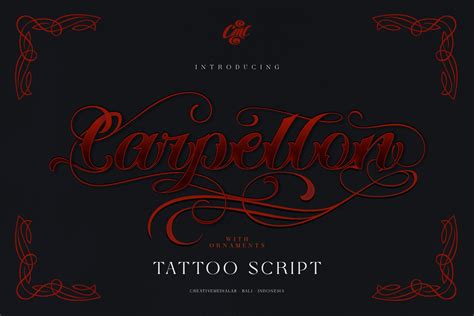 Tattoo Letter Fonts For Men Create tribal tattoo lettering old english tattoo lettering chinese ...