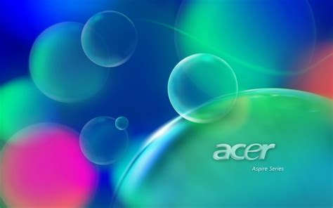 Free download Wallpaper Acer Aspire One [1280x800] for your Desktop, Mobile & Tablet | Explore ...