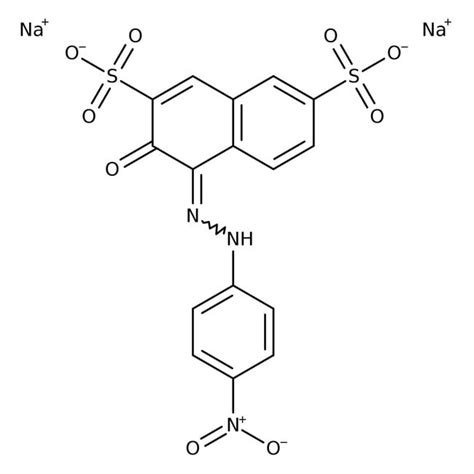 beta-Naphthol Violet, Thermo Scientific:Biochemical Reagents:Staining Reagents | Fisher Scientific