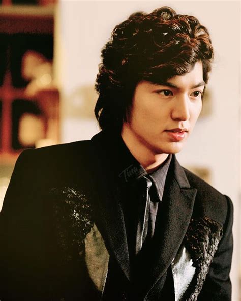 Lee Min Ho | Lee min ho boys over flowers, Lee min ho, Boys over flowers