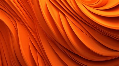 Aggregate more than 83 abstract orange wallpaper best - in.coedo.com.vn