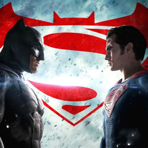 Justice League War Batman Vs Superman